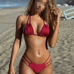 Yenibosna Ucuz Görüşen Escort Canan